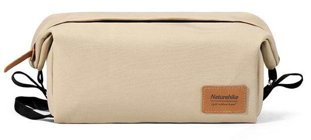 Косметичка Naturehike NH21LX001 (6927595782781)